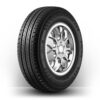 لاستیک بارز 185/65R15 P640 ELPIDA